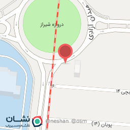 عکس دکتر ابوالفضل جویا