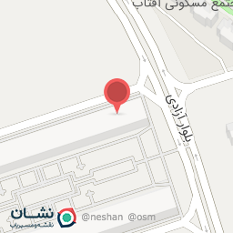 عکس شرکت تجارت ارتباط اوستا (فروشگاه موبایل)