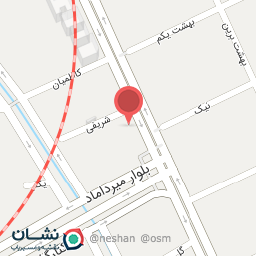 عکس صرافی آرشین