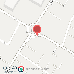 عکس فروشگاه کفش نوپا