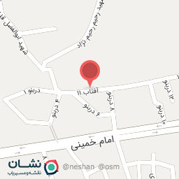 عکس خانه تاریخی مشروطه