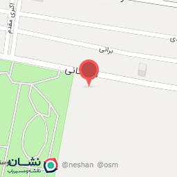 عکس دبیرستان پسرانه دوره اول شهید معتمدی 