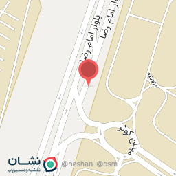 عکس فروشگاه تجهیزات کابینت مکث