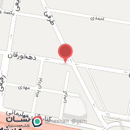 عکس شرکت امیران محاسب فرتاک