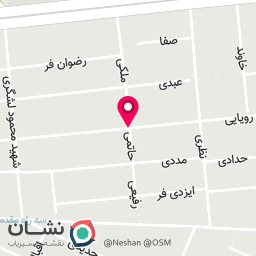 عکس املاک آقایی 