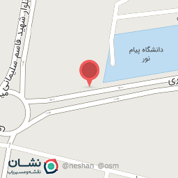 عکس ساندویچی دانشجو