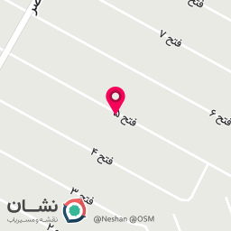 عکس دارک کافه