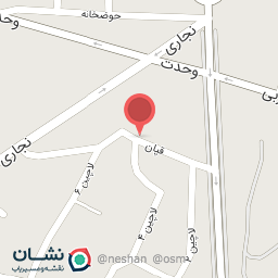 عکس فروشگاه رفیعی فر