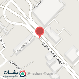 عکس فروشگاه ساعت زمانتیم