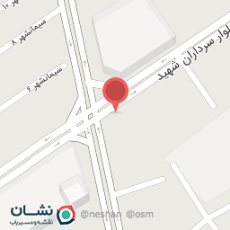 عکس کاشی وسرامیک رجبی