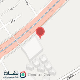 عکس فروشگاه دوربین مدار بسته صنعت کنترل