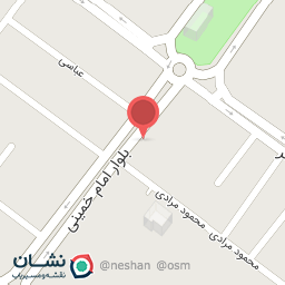 عکس بانک کشاورزی