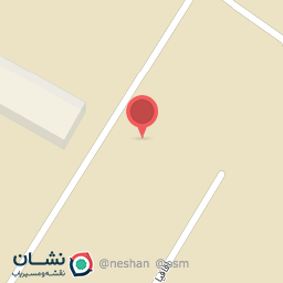 عکس کارگاه نایلکس اوحدی