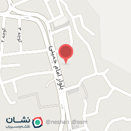 عکس برنجسرای صداقت 1