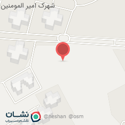 عکس سوپر مارکت یاران