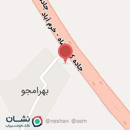 عکس سفره خانه وحید