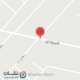 عکس سوپرمارکت سپهر