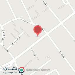 عکس دخانیات تحقیقی 