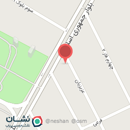 عکس نمایندگی تعمیرات کیا و هیوندای شهبازی