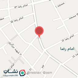 عکس ساندویچی