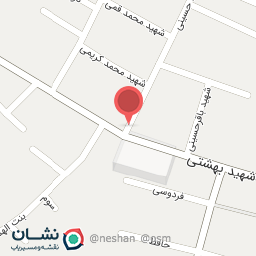 عکس بیمه پاسارگاد