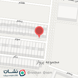 عکس خانه بازی یویو مادر و کودک