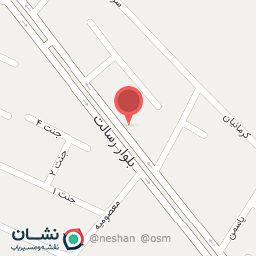 عکس مزون مژگان اعلایی