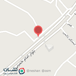 عکس شیرینی سرای عسل