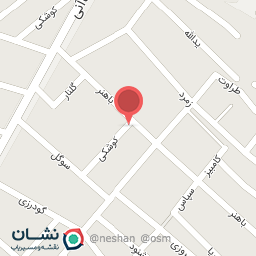 عکس پوشاک کیانا