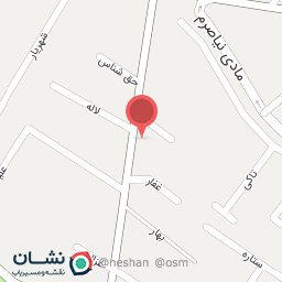 عکس نمایندگی سامسونگ فروشگاه گلکسی 2