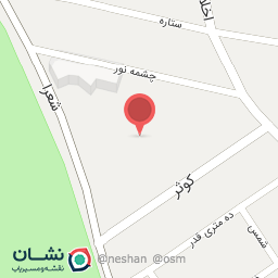 عکس باشگاه توانا