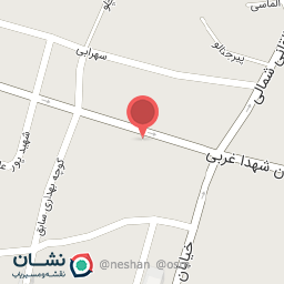 عکس مبل پرویز درگاهی