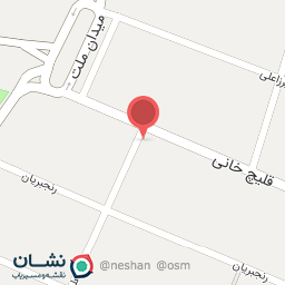 عکس فیزیوتراپی هدیه تندرستی 