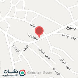 عکس شرکت رایانت