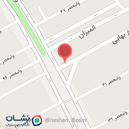 عکس زغال سفید