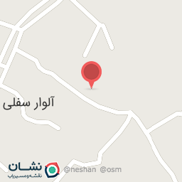 عکس آرایش و زیبایی قصر طلایی 