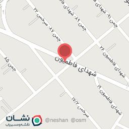 عکس اتوسرویس سید