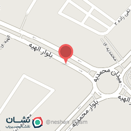 عکس کافه دانژه