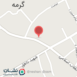 عکس کافه باریستا