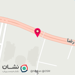 عکس اپتیموس پلاس