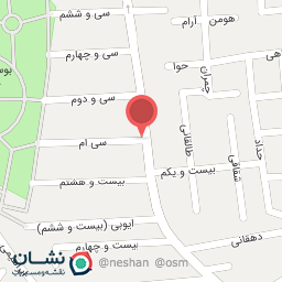 عکس لوازم خانگی مهرام