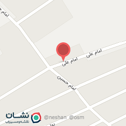 عکس مسجد چغابدار