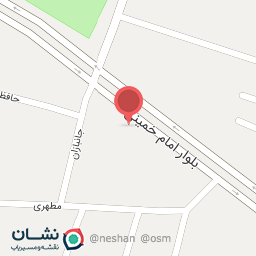 عکس خودپرداز بانک ملی