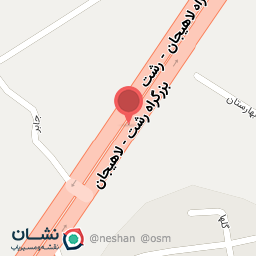 عکس کافه لبخند