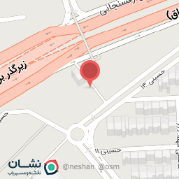 عکس سرویس بهداشتی