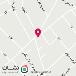 عکس هاپیر مارکت