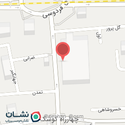 عکس گرین لند