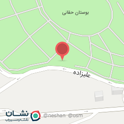 عکس مسجد حضرت ابوالفضل