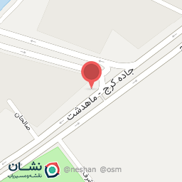 عکس رنگ لاک و چوب نانو