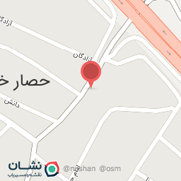 عکس سوپرمارکت